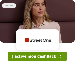 Street One advertising 0