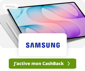 Samsung advertising 0