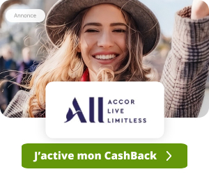 ALL - Accor Live Limitless advertising 0