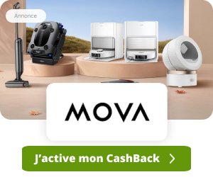 Mova advertising 0