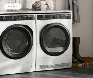 Electrolux