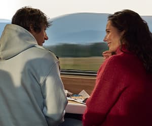 SNCF Connect Belgique