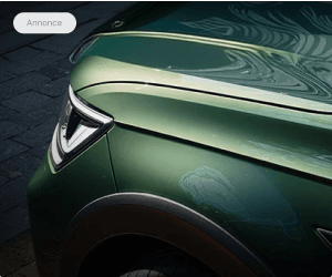 Europcar