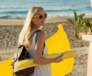 Expedia