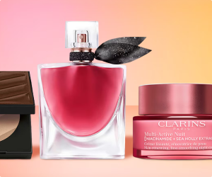 Sephora