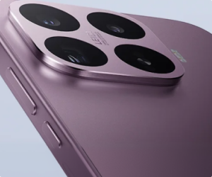 Xiaomi