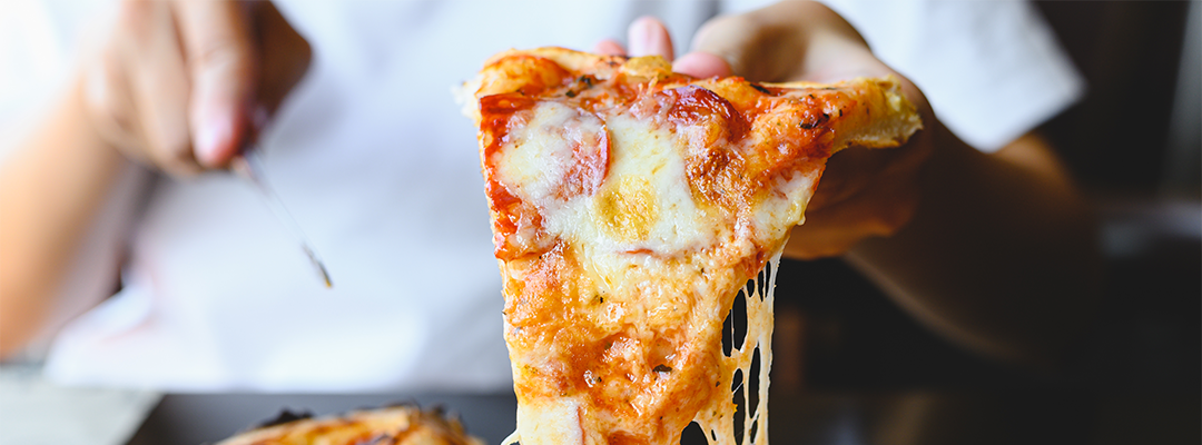 Domino's Pizza - Eysines