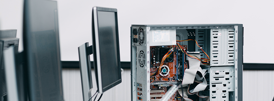 Koolbox Xefi