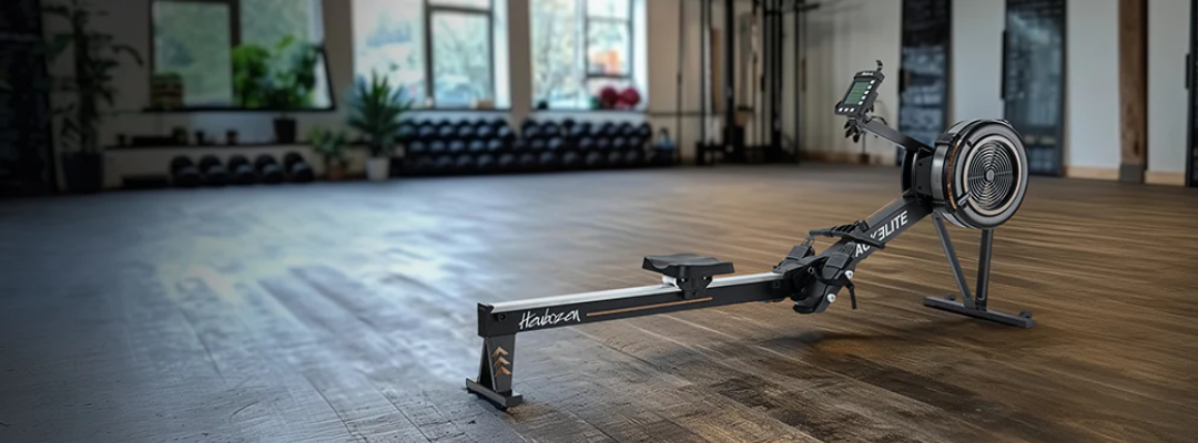 Fitness Boutique Laval