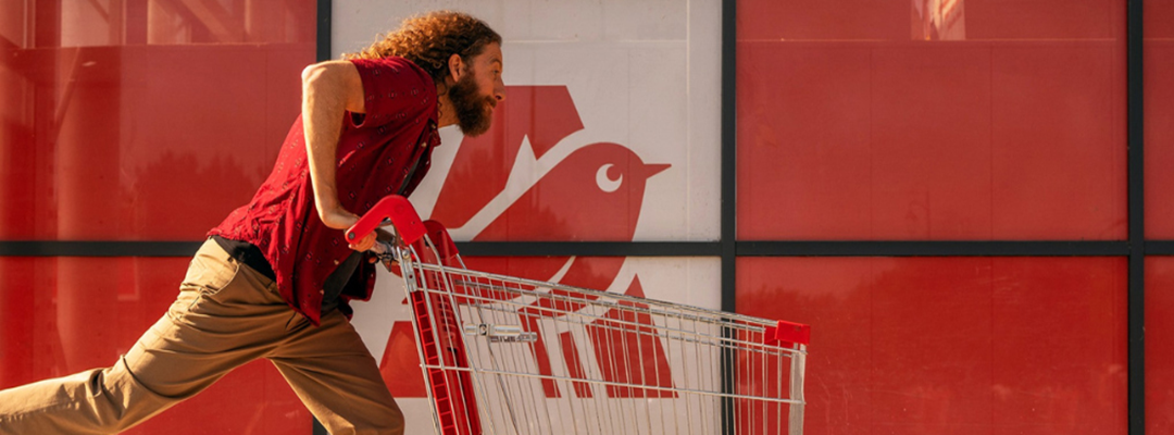 Auchan