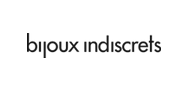 logo Bijoux Indiscrets