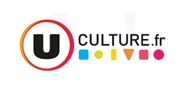 UCulture Logo