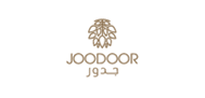 logo JooDoor