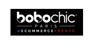 logo Bobochic
