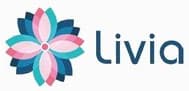 logo Livia