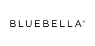 logo Bluebella