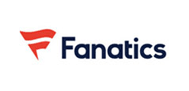 partner logo 10054