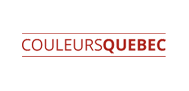 logo Couleurs Québec