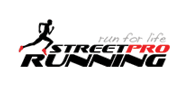 logo Streetprorunning