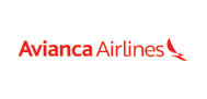 logo Avianca Airlines
