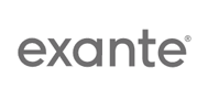 logo Exante Diet