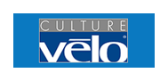 logo Culture Vélo