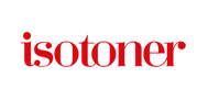 Isotoner Logo