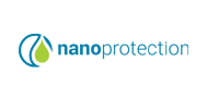 logo NanoProtection