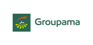 Groupama Santé Logo