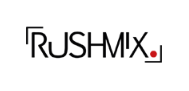 logo Rushmix