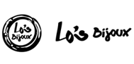 logo Lo's Bijoux