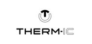 logo Therm-ic