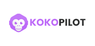 logo Kokopilot