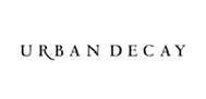 logo Urban Decay