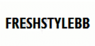 logo FreshstyleBB