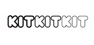 logo KIT KIT KIT