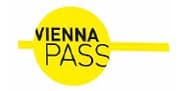 logo The Vienna Pass