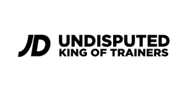 JD Sports Belgique Logo