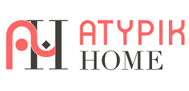 logo Atypik Home