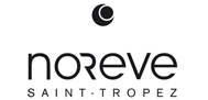 logo Noreve