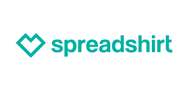 Spreadshirt Logo