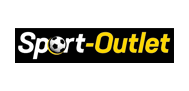 Sport-Outlet Logo