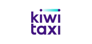 logo Kiwitaxi