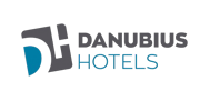 logo Danubius Hotels