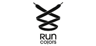 logo Runcolors Global