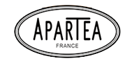 logo AparTea