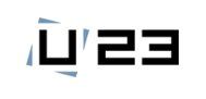 Usine23 Logo