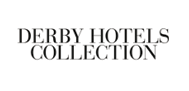 Derby Hotels Logo