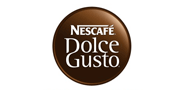 partner logo 10609