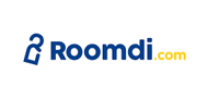 logo Roomdi